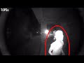 5 Scary Video Clips With Disturbing Origins...