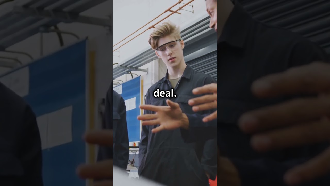 Unlock Swing Trading Secrets with Morpheus Trading Academy 