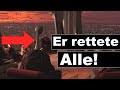 Wie Yarael Poof durch seinen Tod die Jedi und ganz Coruscant rettete!