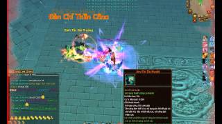 Cb pk TD va TS pk TD