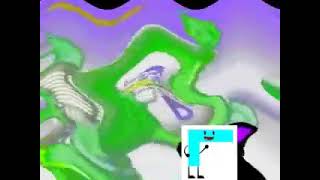 Klaskyklaskyklaskyklasky Gummy Bear Song Version In S-Major 12