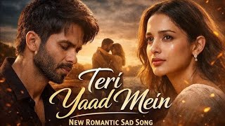 Dil ka Faisla Mind Relaxing SLOWED Reverb + Heartbreaking Mashup of Bollywood Mashup song