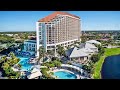 Naples grande beach resort florida usa