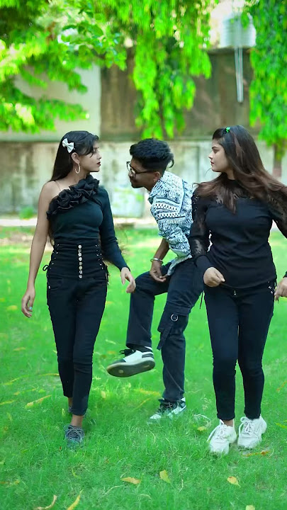 VIDEO | दवाई चलता | #Golu Gold New Song | Dawai Chalata | Smriti Thakur | Bhojpuri Song 2023