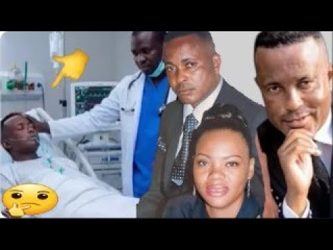 BOTALA DENIS LESSIE LA VIE ET LA MORT MAMAN TINA ALELI MOBALI BOYOKA RÉSEAUX SOCIAUX MAKAMBU