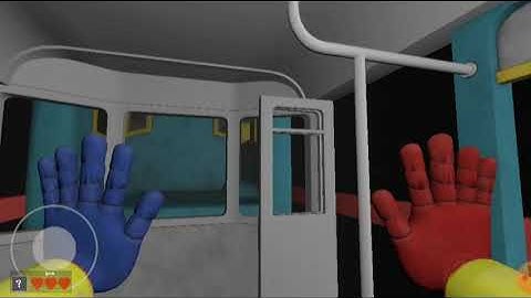 Project: Playtime Mobile 0.0.3 + Link Download