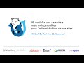 10 modules non essentiels mais indispensables pour l'administration de vos sites