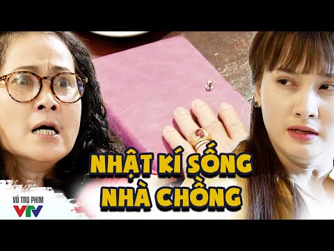 Phát hiện cuốn