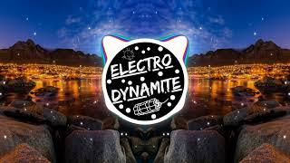 William Black - Remedy (feat. Annie Schindel)