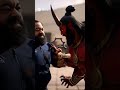Vs asura ￼