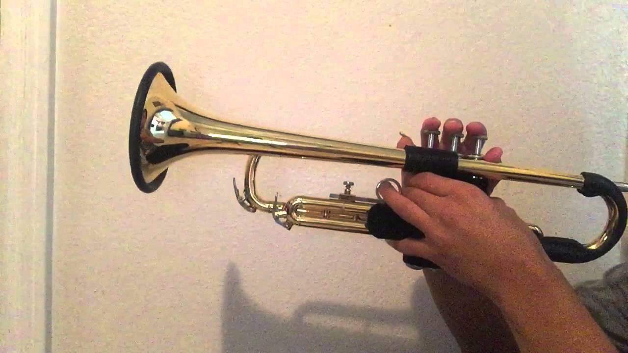 Бас труба звук. Звук трубы. Ферма труба звук 12 см. Ферма труба звук. Butt Trumpet.