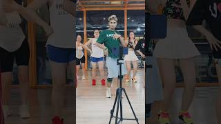 Cắt Đôi Nỗi Sầu - Tăng Duy Tân || choreo master saurabh