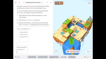 Swift Playground: Creating a New Function Türkçe