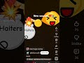 new sounds 🔊 #amazingmemes #subscribe #highlights #memes #funny