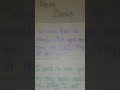 The Jealousy Is Wild Oh Well Energy Astrology World Wealth Story Focus Vlog Viralshorts Law 
