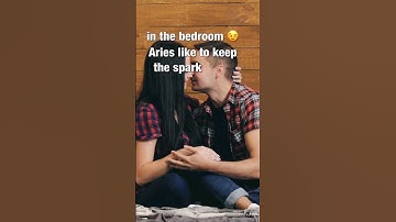 What they don