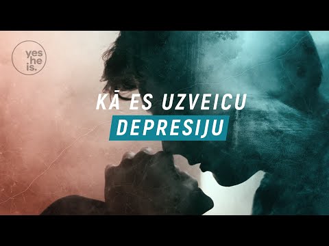 Video: Kā Padarīt Puisi Nervozu