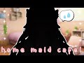 https://youtu.be/DDm34QIclnY