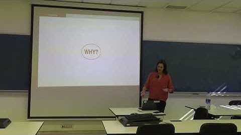 Filipa C.R. Peres: Symmetry-accelerated classical simulation of Clifford-dominated circuits