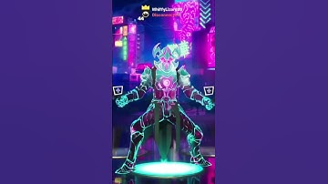 Cleanest transitions #short #gaming #emote #skins #fortnite #trend #edit #top10 #subscribe