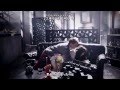 [日本語字幕 &amp; 歌詞 &amp; カナルビ] Yang Yoseob(양요섭) - Although I(그래도 나는)