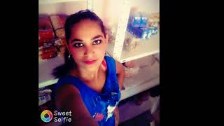 Arkan Da Obicam Mrazq Te Oficial Nqma Dae Kato Men