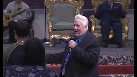 Evangelist CS UptheGrove Monday PM 1-20-2003