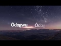 Odogwu Lyrics Video By Chukwuemeka Ft Maureen Madu Odogwu Lyrics Video By Chukwuemeka Ft Maureen Madu