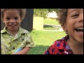 Potty song  favorite youtuber  twin toddlers  vlog 1  amil liam