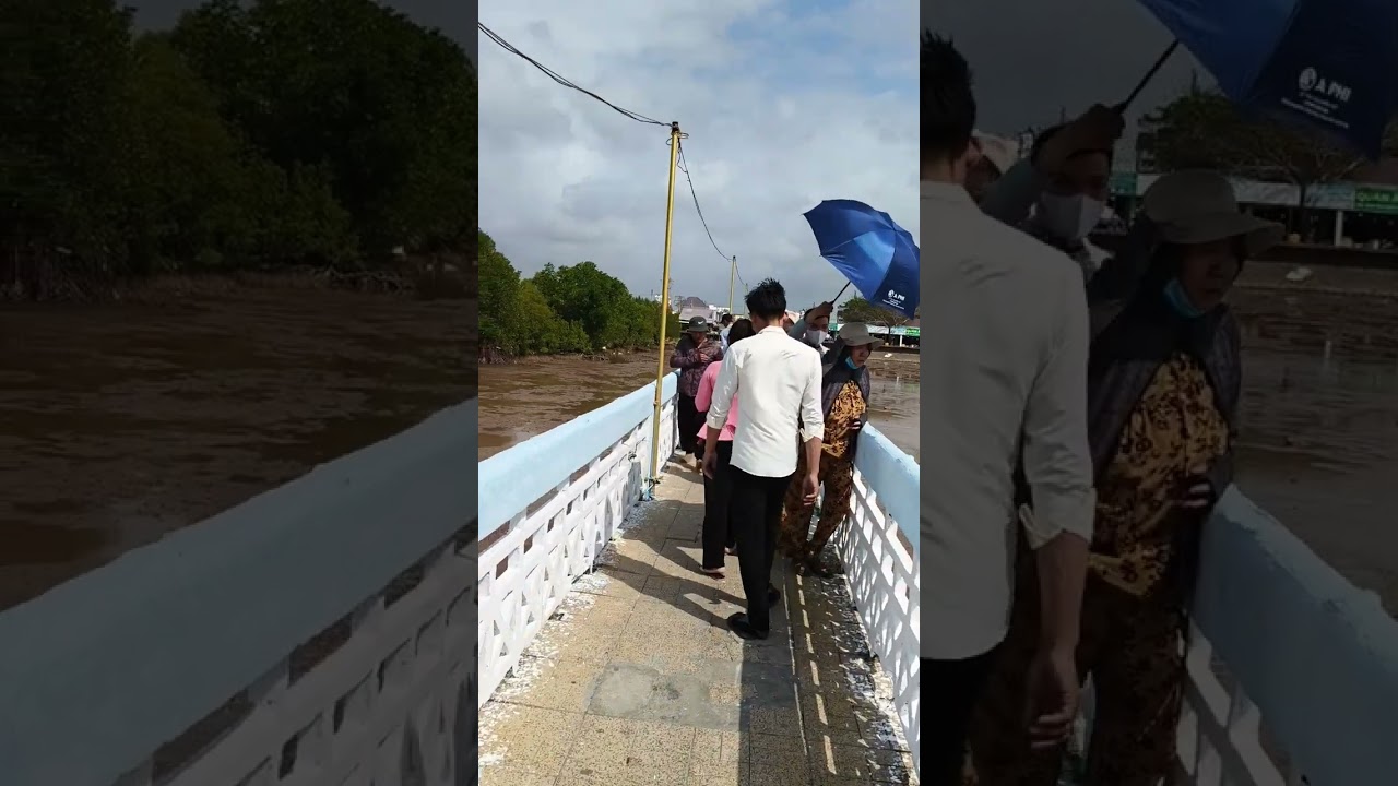 Hoàng hôn trên nhà mát // Sáng tác //  Phan Văn Đạt // Trình bày Ca sĩ AI #shorts