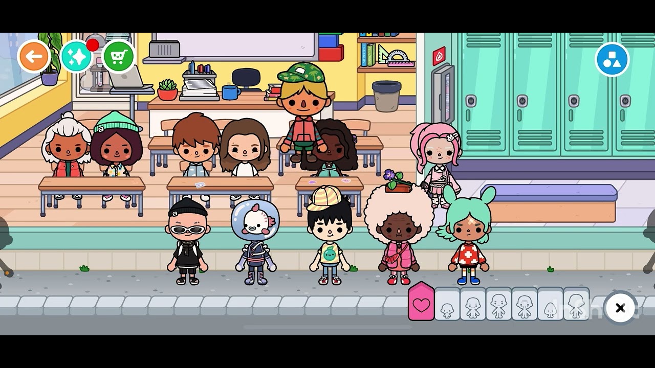 ١٨ فبراير، ٢٠٢٦