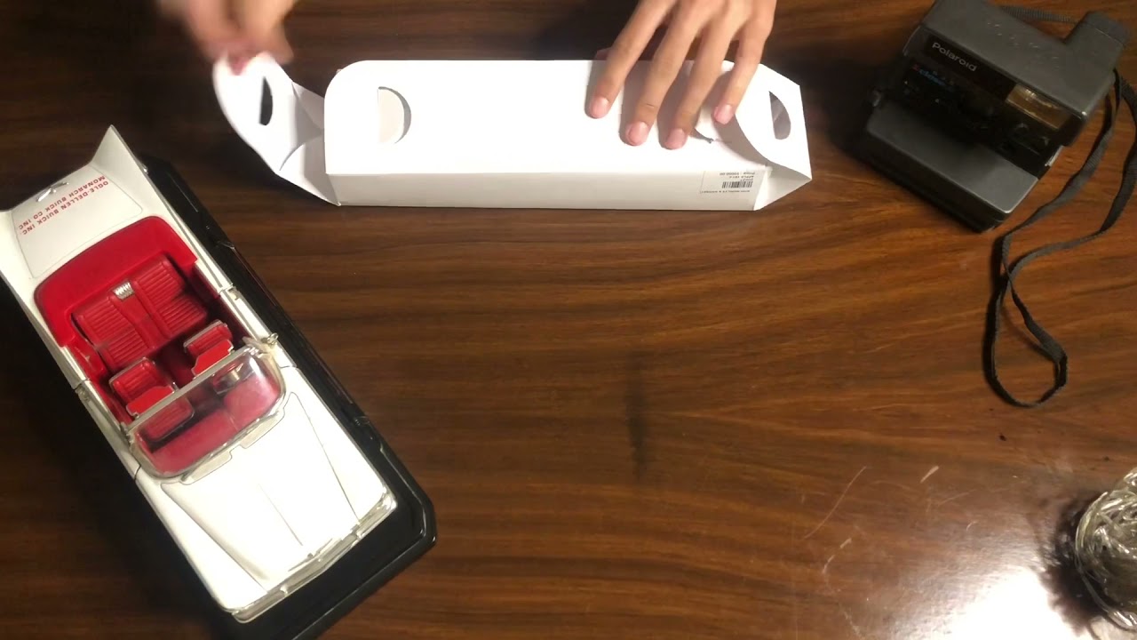 replicas apple watch