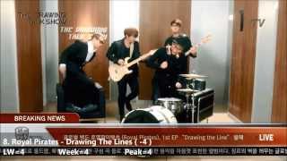 K-Pop CountDown Top 30 February 2014 (Week 2) [76]