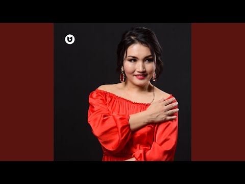 Қазағымсың