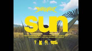 [MV] SUBTLELIGHT = SUN