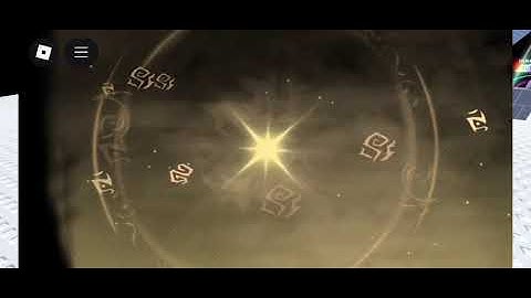 Rolling Neferkhaf (1 in 1000 from dune potion) | Roblox Sol