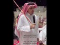 الشاعر عبدالله البيضاني يمتدح الشاعر صلوح الهلالي بقصيده