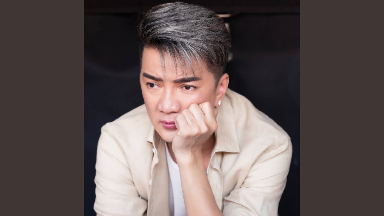 Đàm Vĩnh Hưng | Đừng Sợ