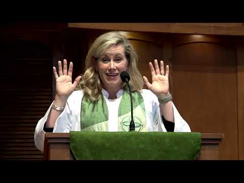   Embracing Hopelessness of the Past