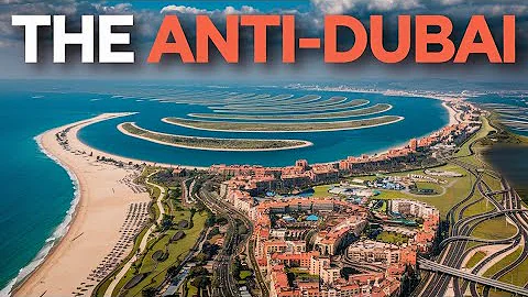 $5B Why Oman’s Smart Cities Are Different