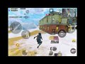 #codm #pubgmobile #codmobile #gaming #callofduty 