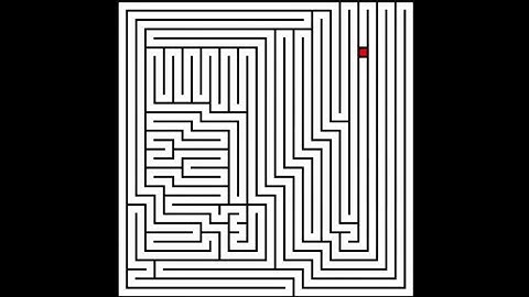 Most satisfying video game ever , Snake gameplay . oddly satisfying