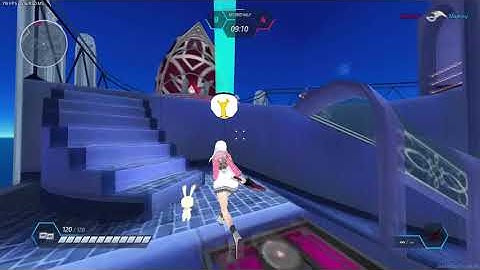 Jonoro-Xero montage TD