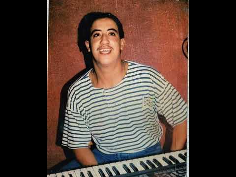 Cheb Hasni خليتك على هواك ولي جا د