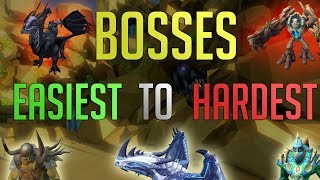 runescape 3 updated vyrewatch camping guide great exp h gp h
