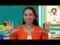 Aprende Peque con Isa - Aprende las Profesiones- Niños -Learn Spanish Toddlers - Professions Mp3 Song