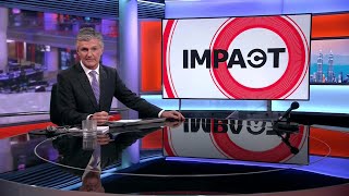 BBC Impact (15GMT Headlines + Intro - 11/2/22) [1080p50]