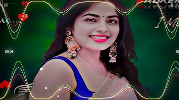 avee-spelersjabloon kaise banaye || avee player-sjabloon download aflevering 252