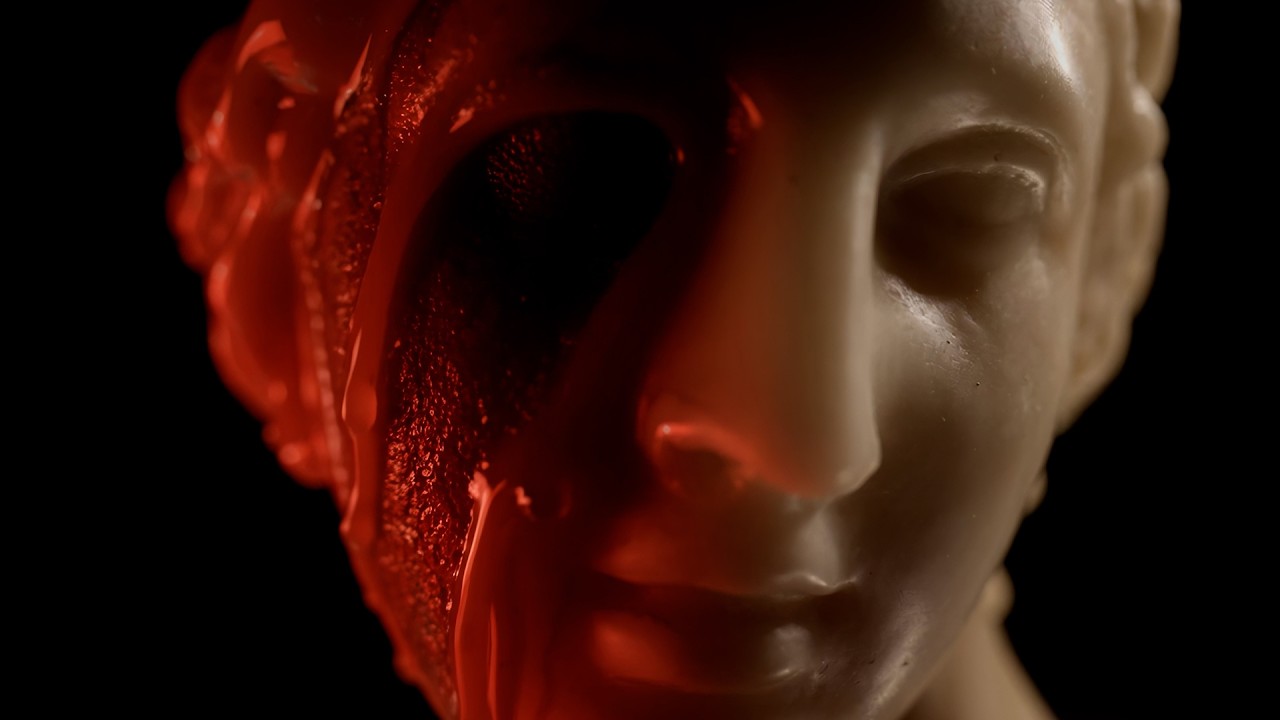 SMASH HIT COMBO - Split (Part 2) (OFFICIAL VIDEO) | darkTunes Music Group