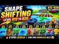 No Fail Complate All Level Game Play #gamig #viral vedio